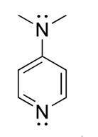 dmap chemical structure.